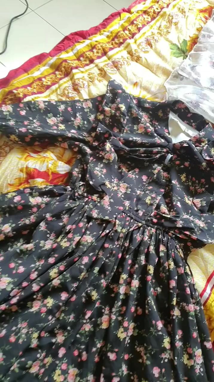 ثنيهم ١٥ وتاخذ قطعه وحده ١٠الاف جدد نضيفات اخو جديد عمر ٩سنوات


**إذا كنت صاحب هذا الإعلان وتريد حذفه لأي سبب، رجاءا أرسل رسالة إلى الدعم الفني**