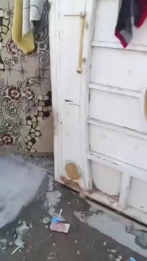 بيت تجاوز للبيع لامين الثانيه الصعده الولى مال سده قرب ابو موسى المضمد وساحه زمن
الرقم ‏‪***********‬‏ المساحه 60 السعر 17
