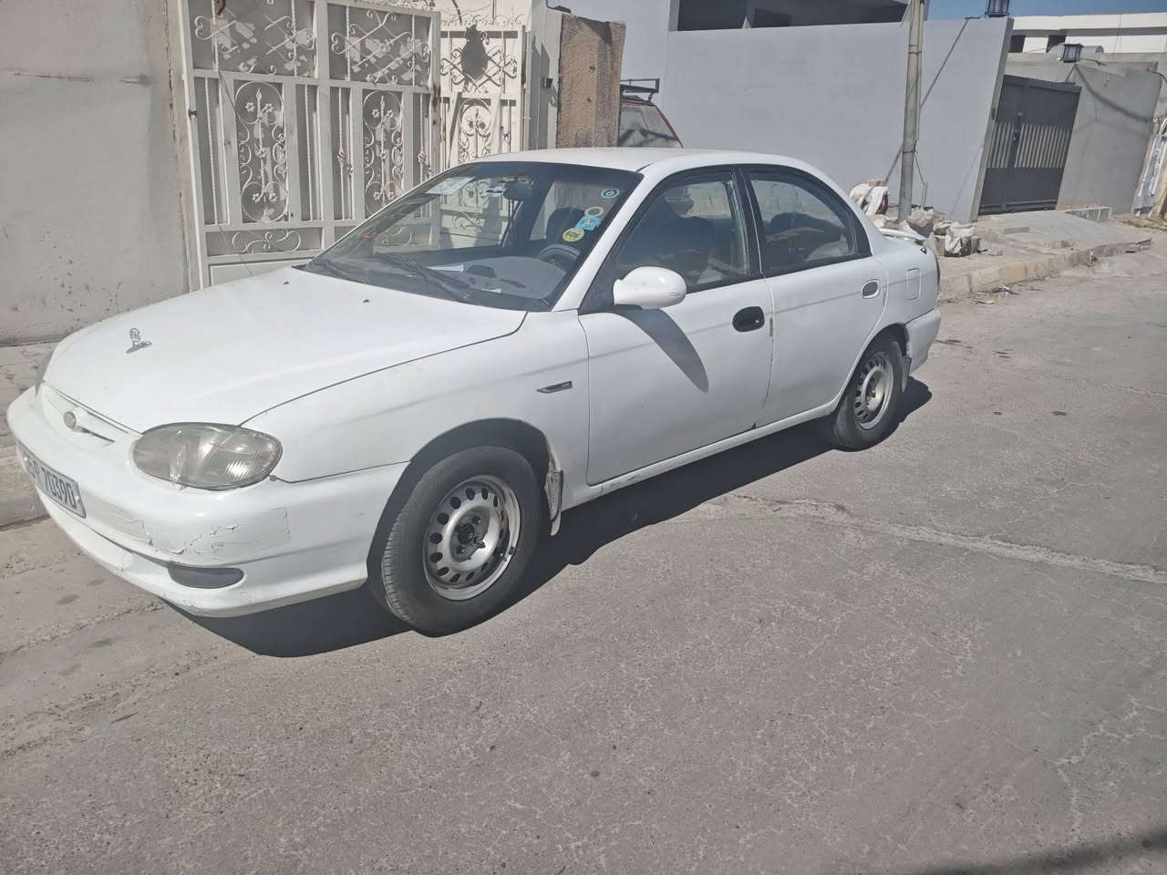 كيه سيفيا 97 كير عادي سنوي 31 مشروع وطني تبريد ثلج كير محرك خيرمن الله صبغ حزام طائرات نص عمر دفتر بانزين سعر 38بيه مجال أو مروسه ويه بيكم دبل أو سياره عاليه ***********
