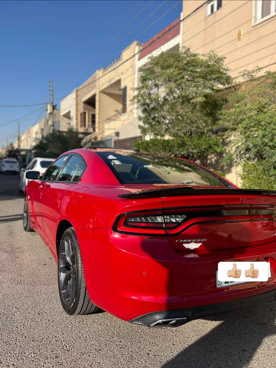 سلام عليكم جارجر ٢٠١٧ كلين سونار مرفق مع الصور فول مواصفات ماشيه ١٥٠ mi  تريد  تحويل  تريد وكاله مكانها الديوانيه السعر ٢٠٥ بيها مجال بسيط 
الاتصال ***********
