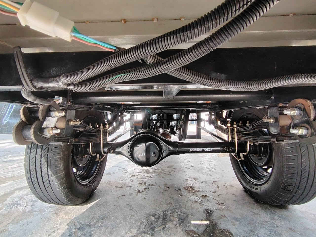 سلام عليكم ستوته البيع مديل# 23 اوراق اصولي جديده المعنه الكلمه مكاني كربلاء السعر 2700 هاذه رقمي ***********
