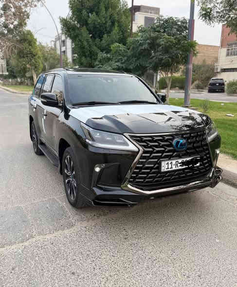 لكزز كور بريم باب اول انضف لكزز مديل 2021 بيبان شفط كامره بلمرايه ماشيه 30 الف مغلفه بيبيف ماصفات الكزز معروفه الكور سياره وضع الشركه برغي مامفتوح بيه حته البلاستك مكفول رقم بغداد بسمي مميز لون اسود لون الكور فرق بريم داخ مشمشي صاج فاتح محرك 5700 زيرو زيرو سعر 965 دولار رجان الي مايعجبه يعبر المنشور ***********
