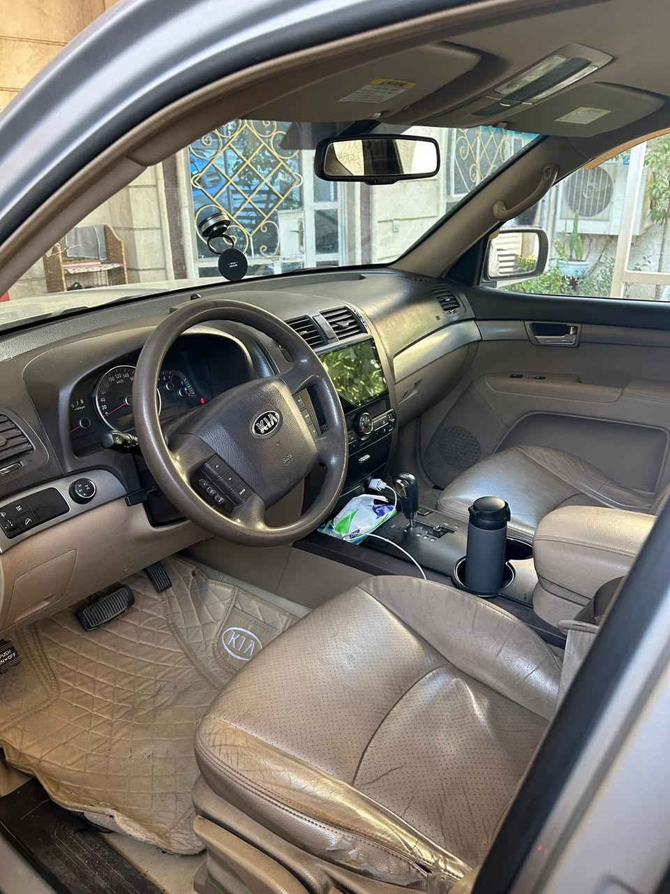 السلام عليكم 
مهافي ٢٠١٦ 
خليجي كفالة عامة
مكاني الدورة حي الصحة 
السعر ١٦٠ وبي مجال 

***********
