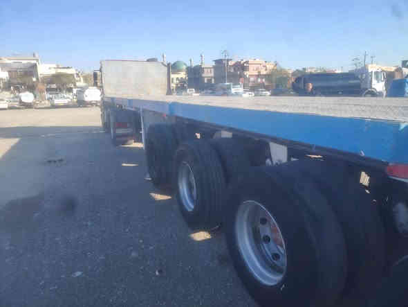 اكسور 2006 مكفوله من كلشي سعر250 ورقه ***********
