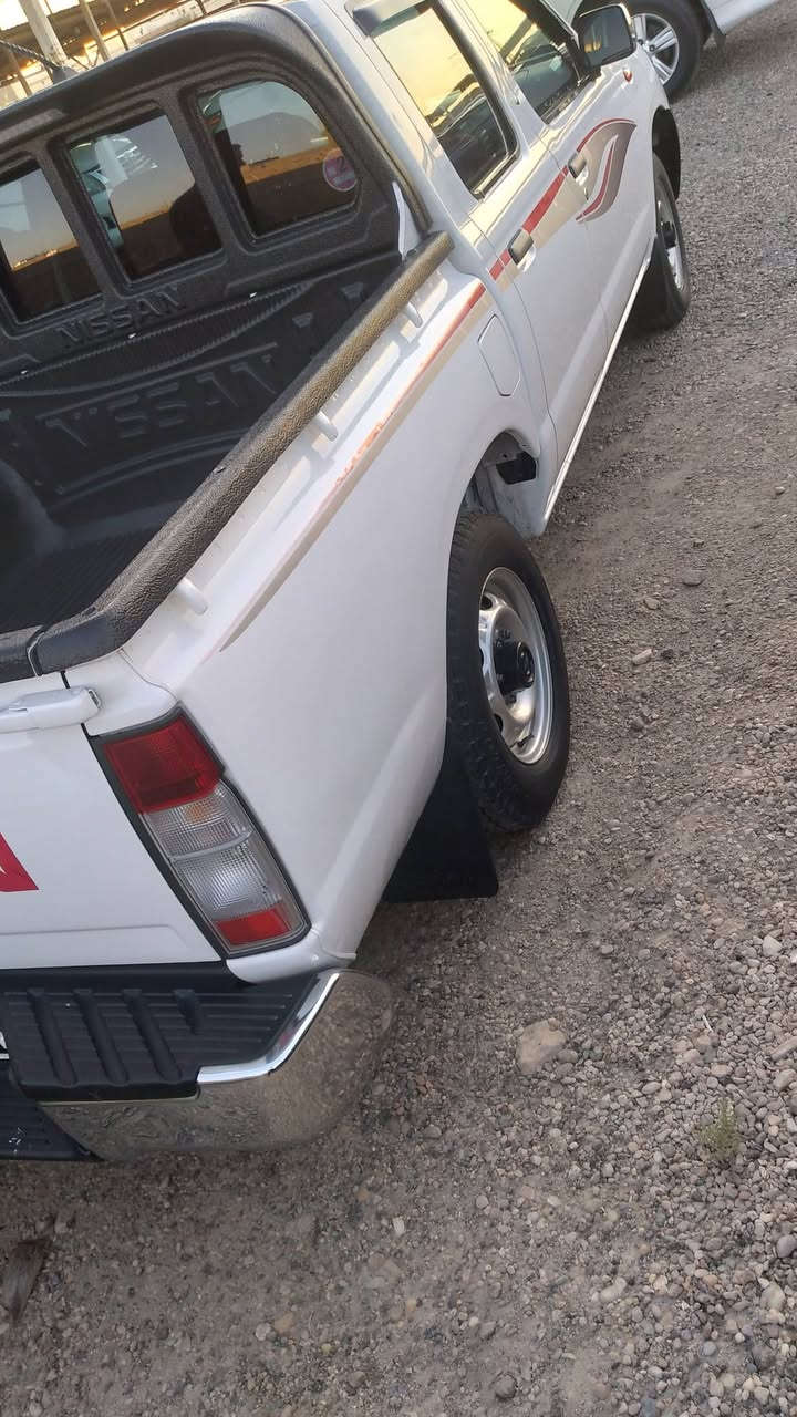 نيسان موديل 12رقم أربيل باسمي تحويل مباشر الضرر بلجاملغ الخلفي خلف التاير ضربه موطور خفيفه جدا راجع بارد بدون صبغ المتبقي كفاله فول سبانه ما ممدوده عل سياره من الشركه عل ايدي السعر 150وبيها مجال بسيط جدا المكان الرمادي مال جناي
نيسان موديل 12رقم أربيل باسمي تحويل مباشر الضرر بلجاملغ الخلفي خلف التاير ضربه موطور خفيفه جدا راجع بارد بدون صبغ المتبقي كفاله فول سبانه ما ممدوده عل سياره من الشركه عل ايدي السعر 150وبيها مجال بسيط جدا المكان الرمادي مال جناي
للأستفسار ***********
