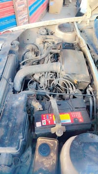 سمند • ٢٠١١ • رقم صلاح الدين