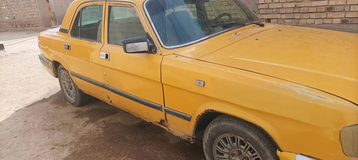 السلام عليكم فولكا للبيع محرك ونجي وكير خير من الله سنويه ماساقطه 
مكان سوق الشيوخ 
السعر 18 وبيه مجال قليل.. 
***********
