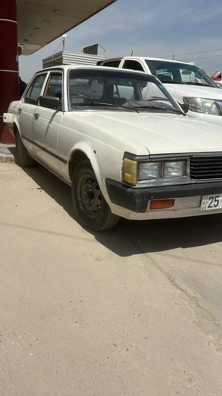 سلام عليكم سعر 37 بيه مجال


**إذا كنت صاحب هذا الإعلان وتريد حذفه لأي سبب، رجاءا أرسل رسالة إلى الدعم الفني**