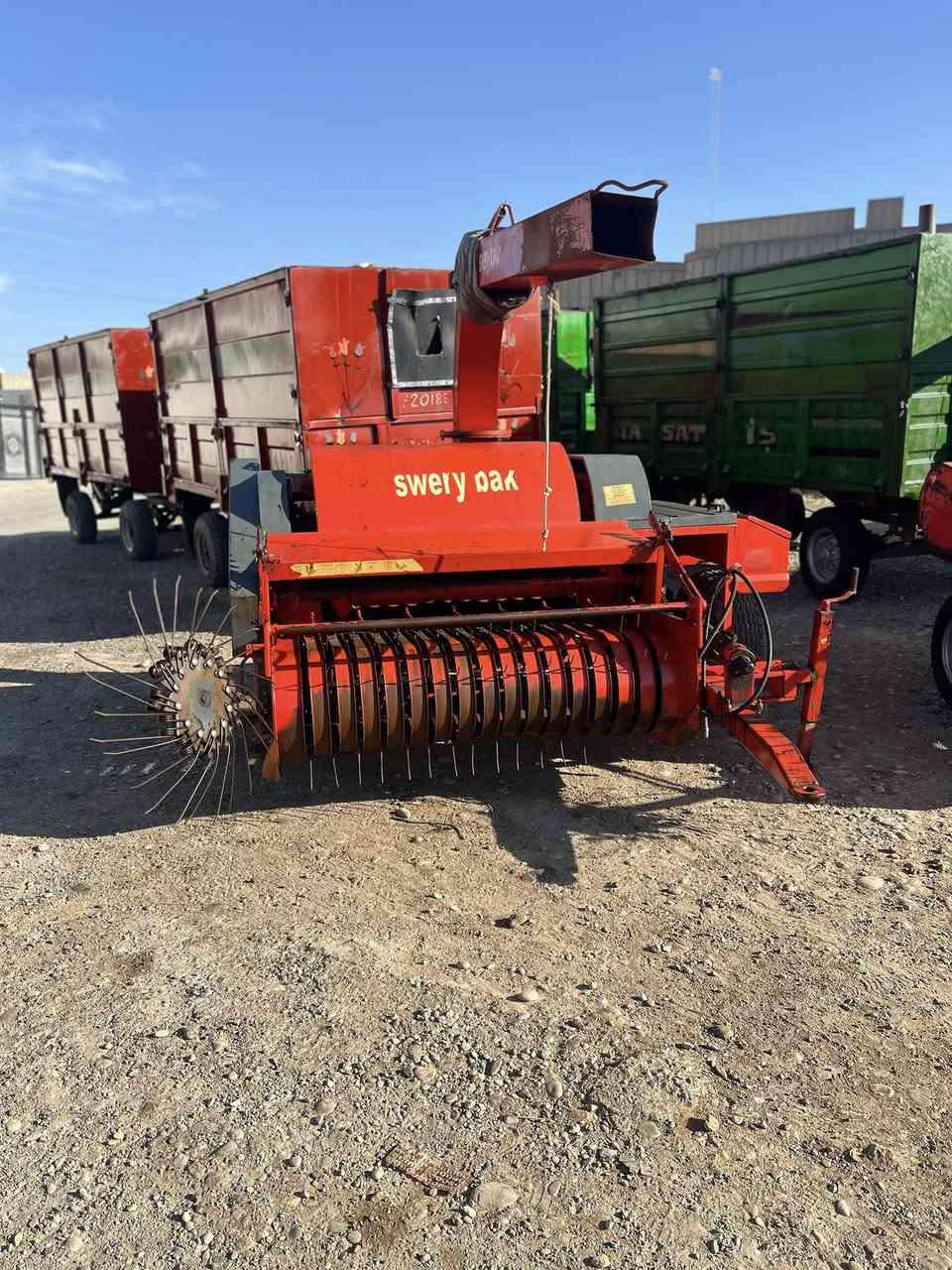 ٩شلف جاهز للشغول مشتغل قليل للبيع *********** واتساب (***********) *********** واتساب
