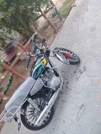 سافان • ٢٠٢٤ • ٥ گير