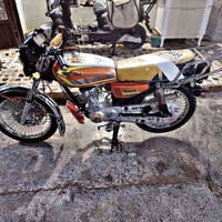 س ع ماطور اربعه كير سونيك الأصلي باب اول نضيف كلش محرك كير كهربائيات د...