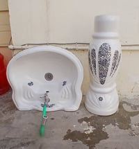 للبيع مكاني داموك السعر ٢٥ 07775646166