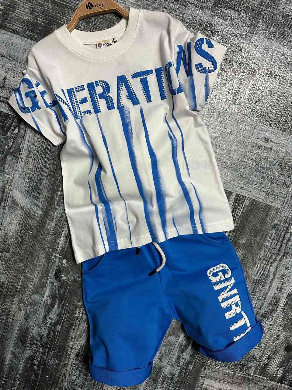 تراك برمودة رياضي
قماش قطن فول ليكرا
قياسات 12/4سنةالدرزن 12قطعة بسعر  45 ألف 

👇👇
فحص قطعة واحدة للموديل الواحد بوجودالمندوب أي اختلاف بالطلب أرفض بوجود المندوب فقط 
بعد مغادرة المندوب لايوجد ترجيع ولاتبديل 👍👍👍


**إذا كنت صاحب هذا الإعلان وتريد حذفه لأي سبب، رجاءا أرسل رسالة إلى الدعم الفني**