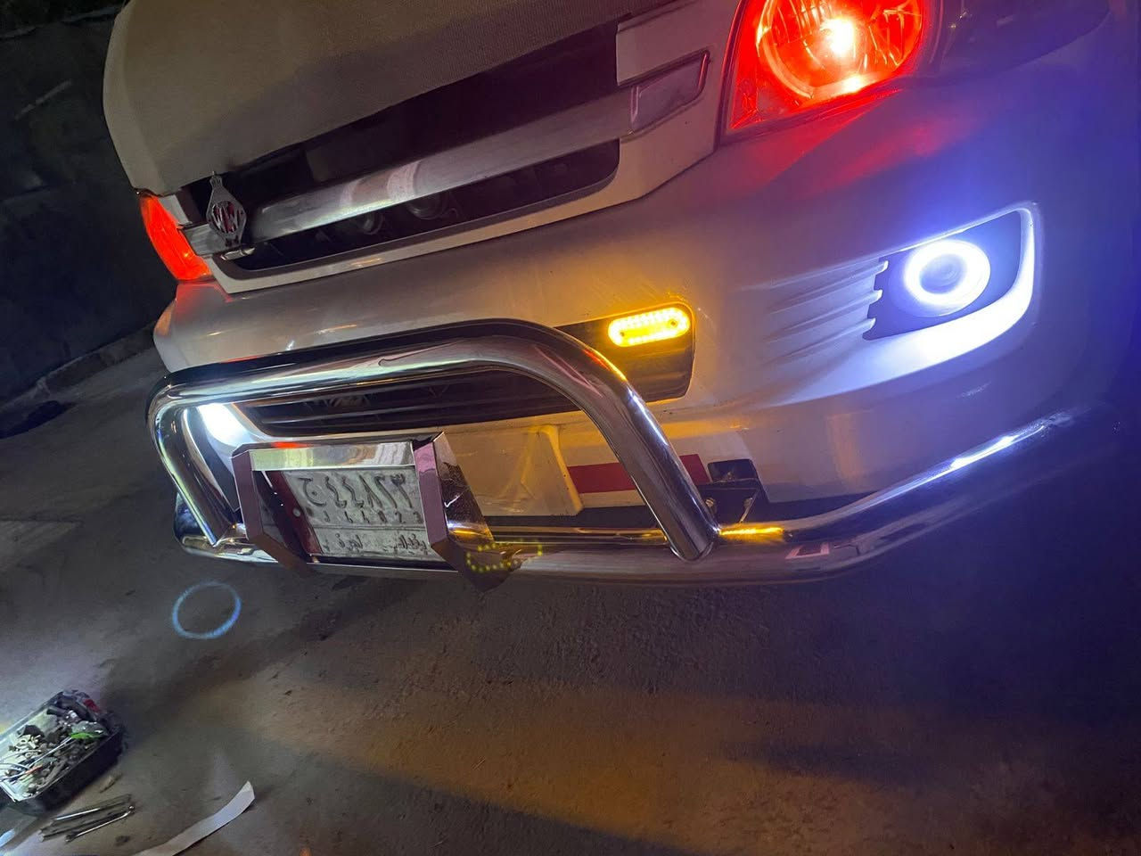 السلام علیکم کل غراض جوە السوک هایسە او نیسان عندی توصیل لکل محافظات العراق
***********
***********
