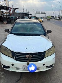 تحوير مكينه • تحوير كير • رقم بصره