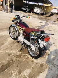 تايكر • مديل 20 • تحويل ثاني يوم