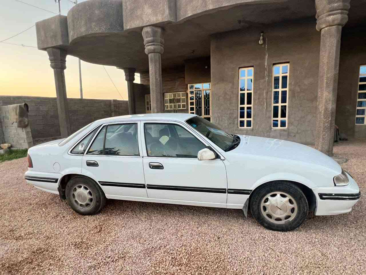دايو برنس
رقم الهاتف 
***********
***********

