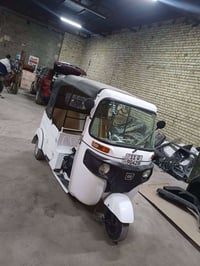 وبركاته   تكتك موديل 2021 شهر 11  رقم وسنويه وشرط تحويل  التكتك معمره ...