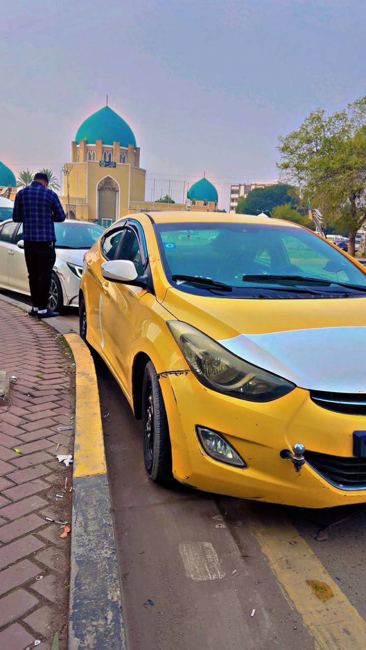 السلام عليكم النترة 2012
للبيع او مراوس بخصوصي السياره جاهزة من كلشي السعر 95

***********
