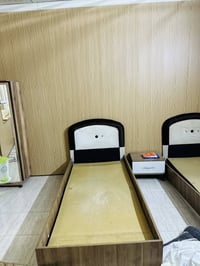 للبيع بسعر مناسب  واتساب 07760947002
