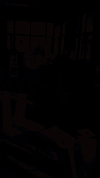 تم نقل وشد بلياردات نوع ماستر جديد 
في منطقه الثعالبه 
معه ضمان النقل والشد لجميع محافظات العراق 
للتواصل والاستفسار 
0777 954 2562
0789 144 2599
 تجهيزات يوسف بليارد
