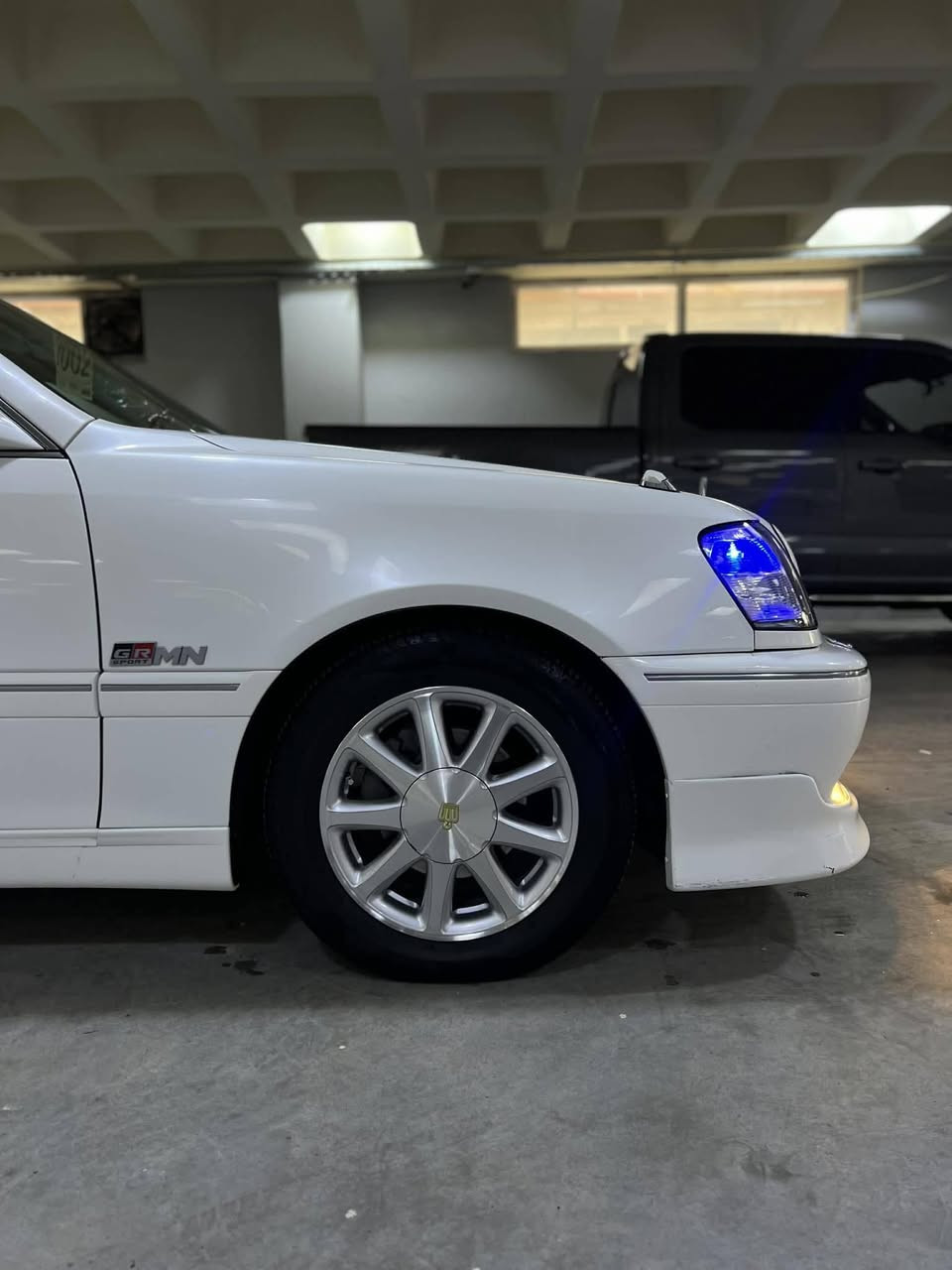 سلاموعلیک
مەلیکە 

موسسسسسسسس 

دیفۆڕ بچوک

٢٠٠٢

بیلاد سپۆڕت

ناوزەرد

پێشو دوا عیون

دەشپول نەجەف

مەرکەزی

دەبڵ ڕادار

کامل زینۆن

بێ بۆیاخ نوکە دەرزی نیە

یەک دوگمە

چوار تایەو ویلی لۆکی بۆ بەسراوە

تەبرید ساردو گەرم بەشەرت 

سوکان شەفت

٢٥٠مەسروفی نیە

توخوا موشتەری نیت تەلەفون مەکە ڕەحمەت لە دایکو باوکت

 شوێن کەلار

56گڵا

معامەلەیە کەم 

***********
