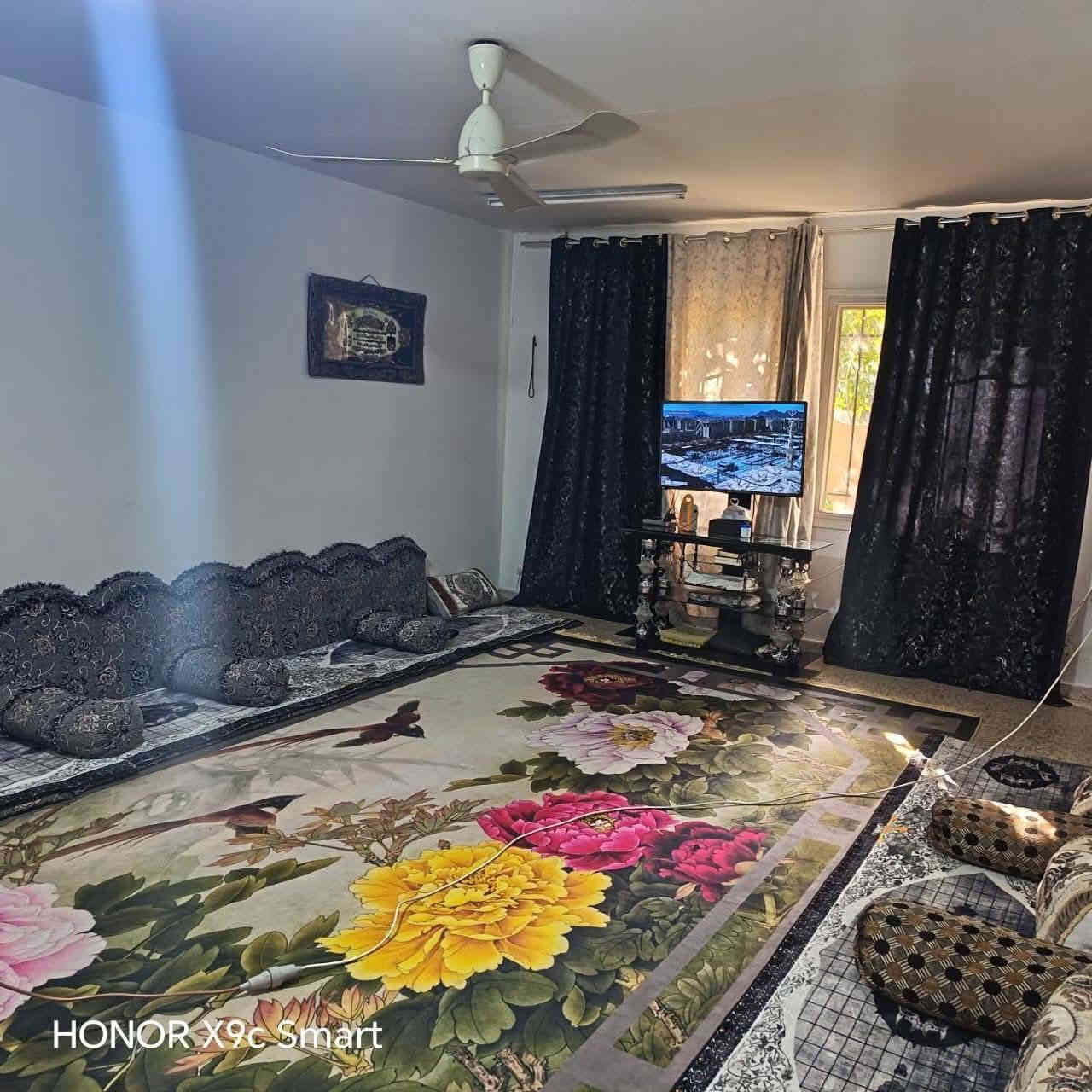 اعلان 1915

دار 300 م للبيع #دوميز

الواجهة 13 نواب ضباط

غرفة فول B1

شارع 20 قرب مدرسة القدوة

السعر 225

للاستفسار /***********
