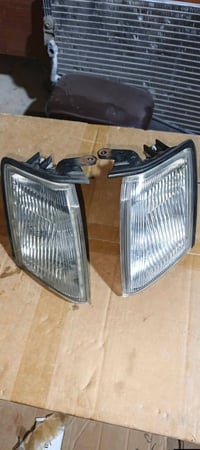 راس الثور • حاوية • ميسان