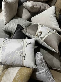 كوشات • تصفيه مخازن • مفرد وجملة