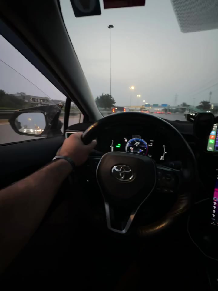 سلام عليكم كورلا2024
رقم بغداد بسمي هيبرد مكينه1800
سياره اخت زيرو عله يدي ماشيه 39 قبله للزياده
سياره بيه طخه بسيطه اخر صور نشره موجوده حافه باب سايق جملغ كدام باب سايق هم حافه بارد سونار عدي بيه
سياره فول. للخير فتحه دخول ذكي مثبت سرعه معروفه موصفاته مكاني. بغداد الشعب *********** سعر خاص
