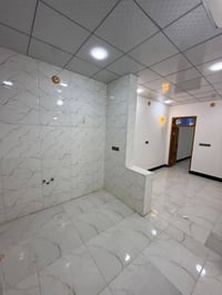 اليجار 50م مقابل ملحق قريه سعر مناسب