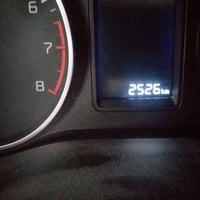 بيجاس ٢٠٢٣ مكفوله ماشيه ٢٥٠٠كم فقط يعني زيرو فتحه سقف اربعه دسك السعر ...