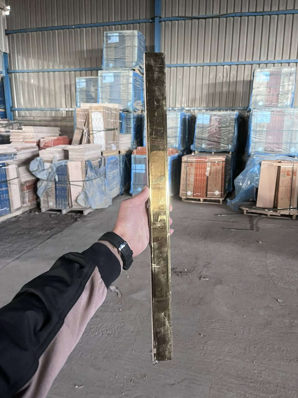 بيع بنل جملة
نضافه الموديلات والالوان 99%


**إذا كنت صاحب هذا الإعلان وتريد حذفه لأي سبب، رجاءا أرسل رسالة إلى الدعم الفني**