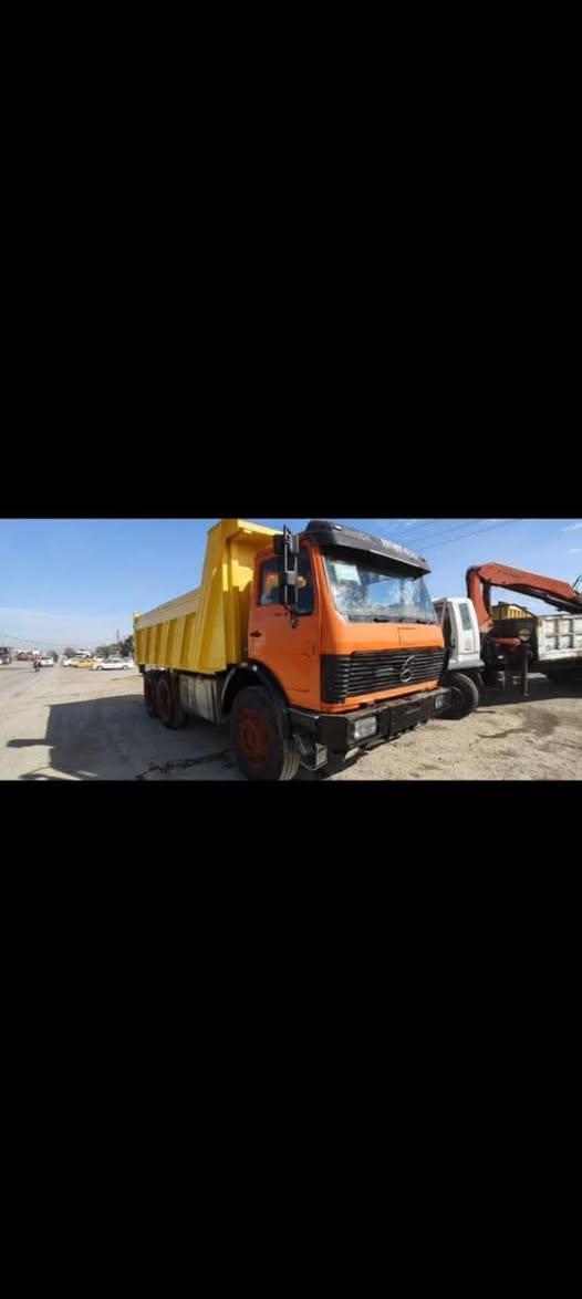 سلام عليكم البي للبيع موديل 79 شاصي مكفول بلادي قلاب تبريد شغال جديد كهربائيات ڱڵـه. جديد باتريات جدد مكينه 8 ، 28 محسن كير 160 مجموعه نص رباط عدل بدي جديد رقم انبار نكليزي بسمي  السعر 235 وبيه مجال مكاني كربلاء ***********
***********
