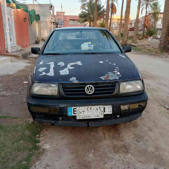 فنتو 93 
بغداد باسمي كير ميكانيك دوش 1800

بغداد الراشدية مقابل الحسينية 

35 وبيهة مجال
***********
