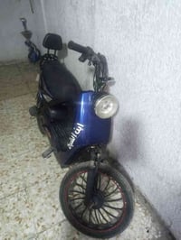 يالله سلام عليكم اخون دراجه شحن للبيع ٥بطرايات كبار دراجه عطلانه نقصه ...