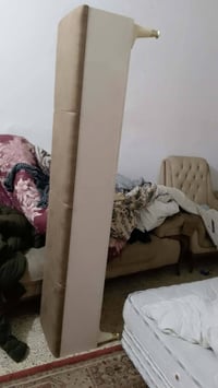 ،اغراض بيت للبيع غسالة 100  ثلاجة 350 غرفه نوم350 براد 50 طابعة75 اسفن...