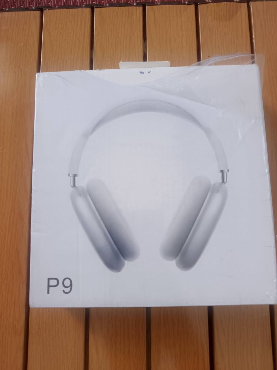 شلعه السعر مناسب جدا السعر والحجز خاص


**إذا كنت صاحب هذا الإعلان وتريد حذفه لأي سبب، رجاءا أرسل رسالة إلى الدعم الفني**