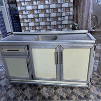 سنك قياس متر ونص  خاص او واتس اب  07707765651