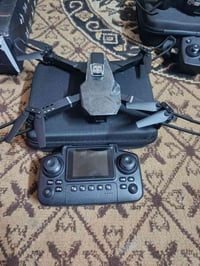 ستانه • نضيفه • طوريج