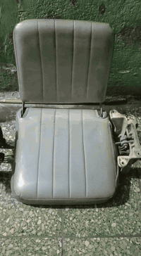 السلام عليكم
كشنات قلاب كوستر للبيع يرهم ع جنبي فتون للاستفسار
***********
