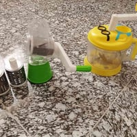 مثرامة • ٢ وحدة