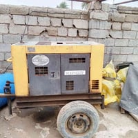 مولد كابوته • ١٢ ونص • شغال