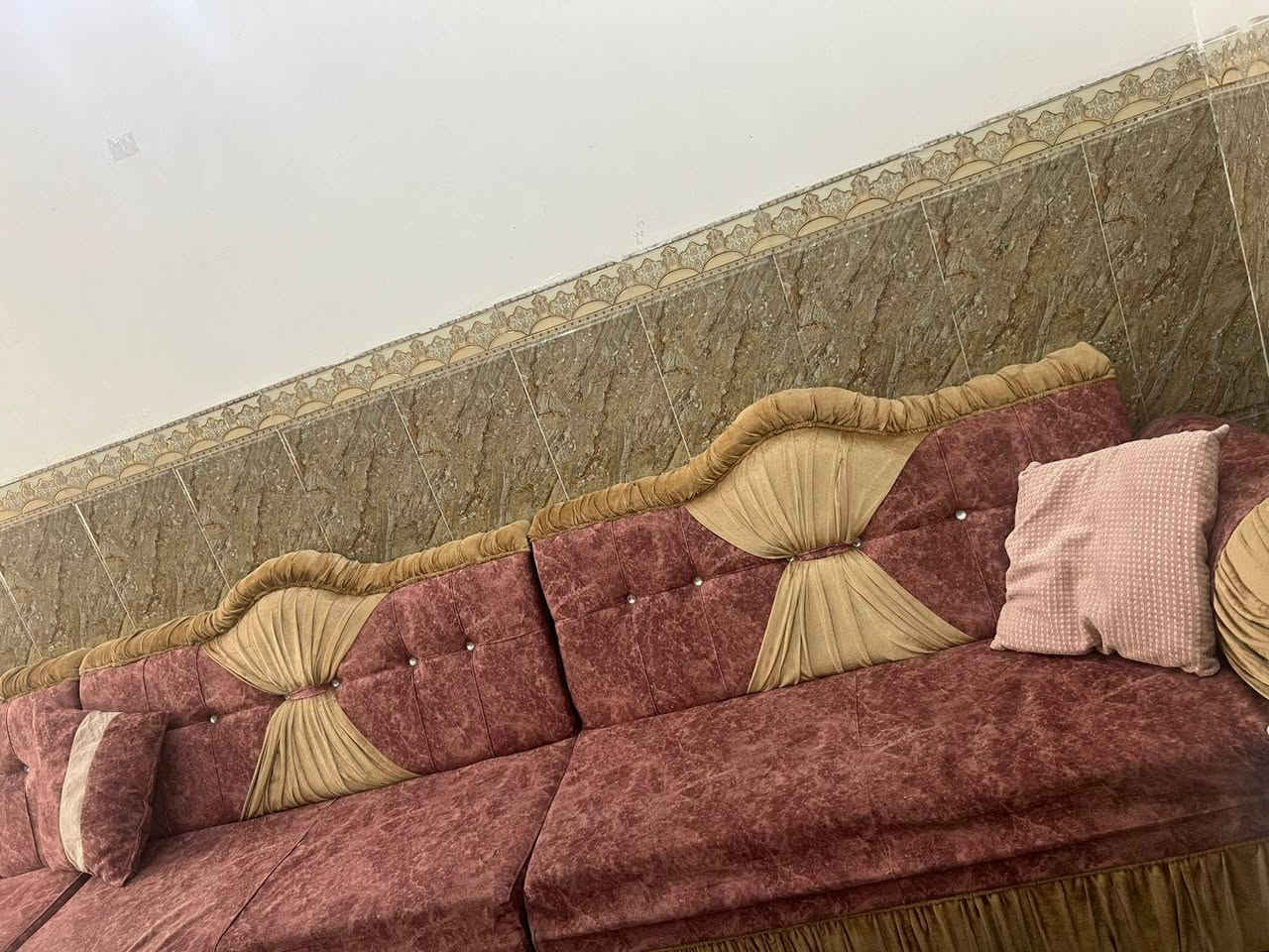 السلام عليكم تخم للبيع للا استفسار ع الرقم ***********
