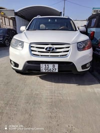 سنتافيه مديل 2010 مكفوله كفاله عامه عده بردات قليله جدن مكينه كير صدر ...