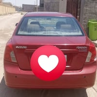 اوبترا فورنزه • ٢٠٠٨ • رقم انبار
