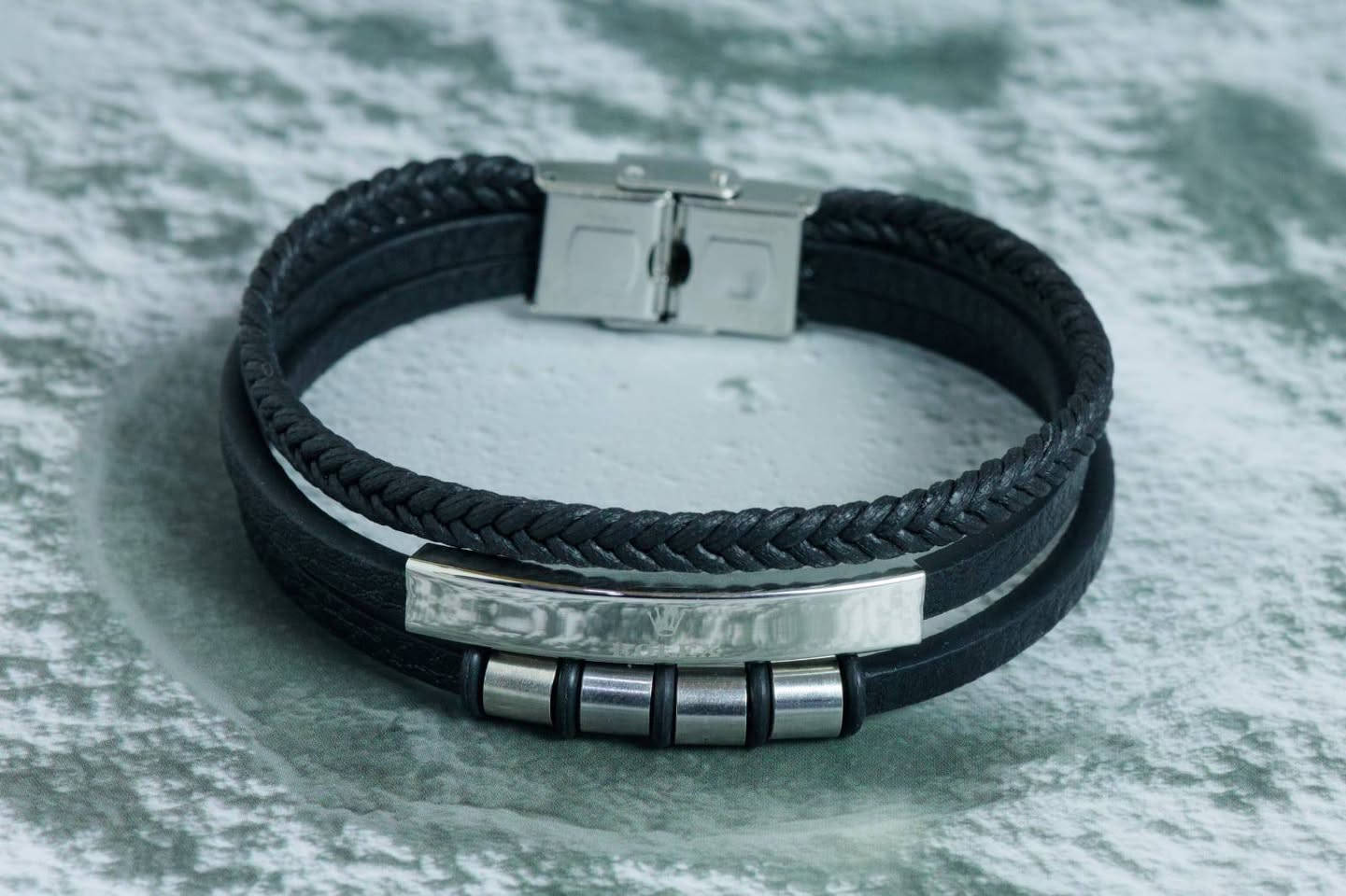 متوفر جميع القطع
للاستفسار خاص
🎁بكجات هدايا تنفيذ حسب الطلب
📿اكسسوارات نسائي رجال هدايا
✅️فضه صياغت اسماء وحروف حسب الطلب
✅️حفر ليزر حسب الطلب
✅️اراكيل الكتروني اراكيل عادي
✅️تجهيز هدايا حسب الطلب
✅️تتوفر خدمت توصيل جميع المحافضات 
حي العامل مجاني
 هاتف ***********
