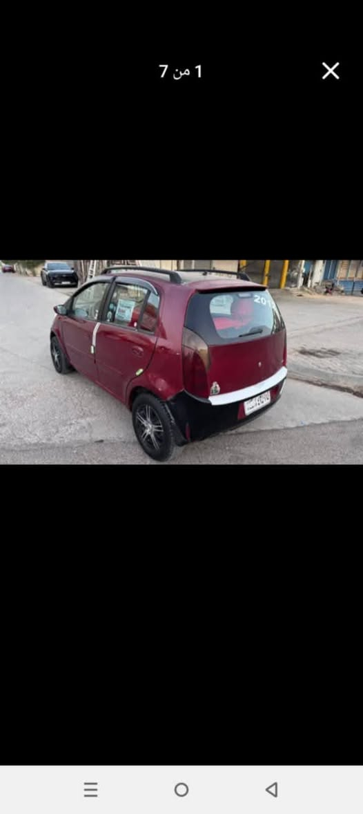 نبدي بصلاة على نبينا محمد للبيع شيري اي وان موديل ١٢ جاهزا اتماتيك بس الكير عاطل تبريد سنويه عضم عاج  رقم بغداد شرط تحويل سيارة بناتيه اي نقص مابيها صدر كهربائيات دوشمه دواخل باور تايرات جدد سيارة حلوة مال بيت عنوان كركوك حزيران اسواق انور سعر 19 وبي مجال شعندك مراوس دزلي صورها وسعرها علخاص رقمي بي واتساب ***********
