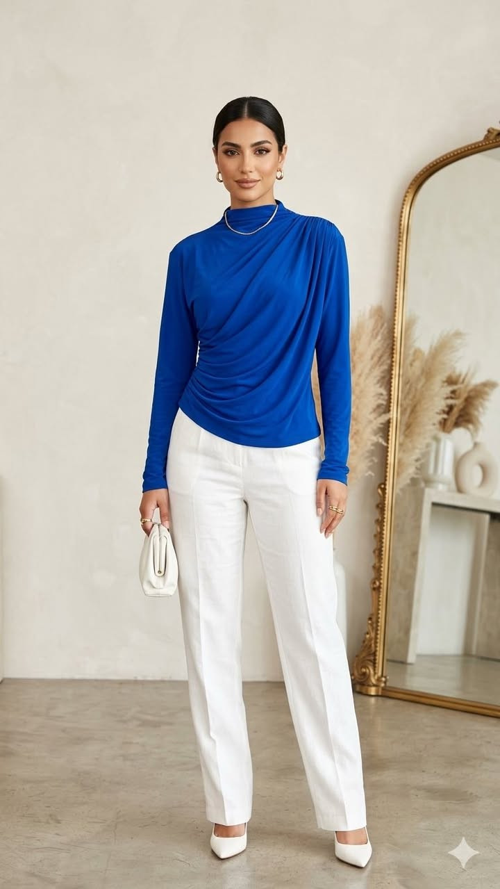 التفاصيل تحت الصور
ملابس البيت وقمصان الطلعة  3 قطع ب10 الاف 
يوجد توصيل داخل بسماية الف 🫶🏼🫶🏼


**إذا كنت صاحب هذا الإعلان وتريد حذفه لأي سبب، رجاءا أرسل رسالة إلى الدعم الفني**