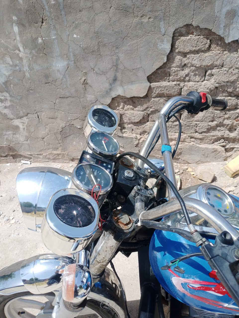 سلام عليكم ستوته للبيع موديل, 18 مكفوله كفاله عامه تخم تايرات جديد كهربائيات جديدة  صدر جديد ستوته مكفوله من كلشي العنوان بابل الشوملي السعر مليون 175  ..***********
